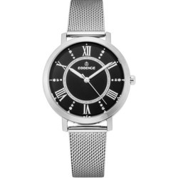 Наручные часы Essence ES6578FE.350