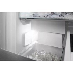 Встраиваемые холодильники Liebherr IXRF 5175