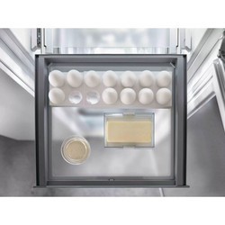 Встраиваемые холодильники Liebherr IXRF 5175