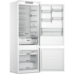 Встраиваемые холодильники Whirlpool WH SP70 T121