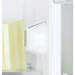 Встраиваемые холодильники Hotpoint-Ariston HSZ 12 A2D UK 1
