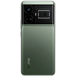 Мобильные телефоны Realme GT5 256&nbsp;ГБ