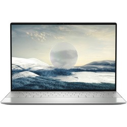 Ноутбуки Dell XPS 13 Plus 9320 [9320WFHPWHT]