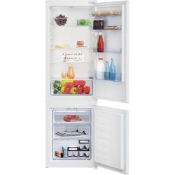 Встраиваемые холодильники Beko ICQFD 373