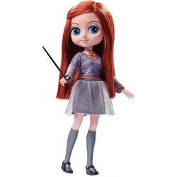 Куклы Spin Master Ginny Weasley 20140027