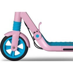 Электросамокаты Rider Pinki