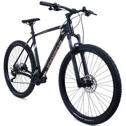 Велосипеды Indiana X-Pulser 6.9 M 2023 frame 21