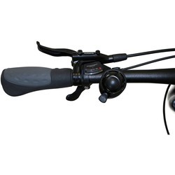 Велосипеды Indiana X-Pulser 6.9 M 2023 frame 23