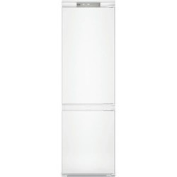 Встраиваемые холодильники Whirlpool WHC18 T594