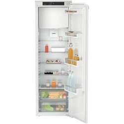 Встраиваемые холодильники Liebherr Pure IRe 5101