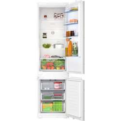 Встраиваемые холодильники Bosch KIN 96NSE0