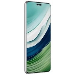 Мобильные телефоны Huawei Mate 60 Pro 1&nbsp;ТБ