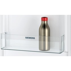 Встраиваемые холодильники Siemens KI 86VNSE0