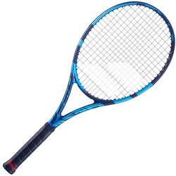 Ракетки для большого тенниса Babolat Pure Drive 98 2pcs