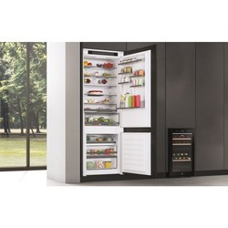 Встраиваемые холодильники Haier HBW 5719 E