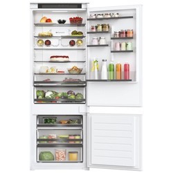 Встраиваемые холодильники Haier HBW 5719 E