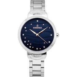 Наручные часы Essence ES6540FE.390