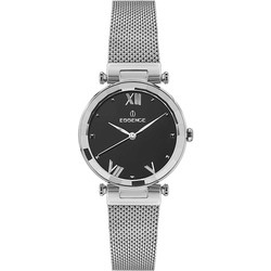 Наручные часы Essence ES6642FE.350