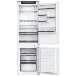 Встраиваемые холодильники Haier HBW 5518 E