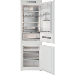 Встраиваемые холодильники KitchenAid KC18 T632 S P