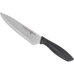 Кухонные ножи Zwieger Gabro ZW-NG-1401