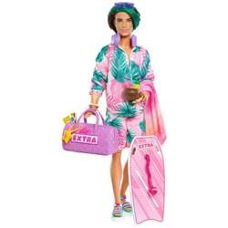 Куклы Barbie Extra Fly HNP86