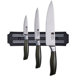 Наборы ножей Bergner BG-39263