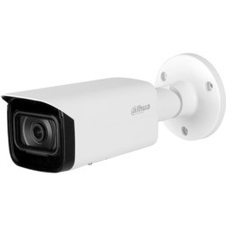 Камеры видеонаблюдения Dahua IPC-HFW2831T-AS-S2 6 mm