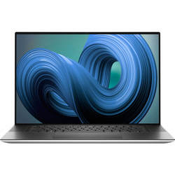 Ноутбуки Dell XPS 17 9720 [XPS9720-7203PLT-PUS]