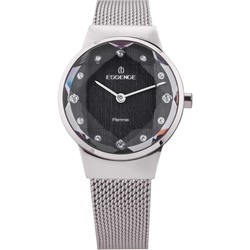 Наручные часы Essence ES6697FE.350
