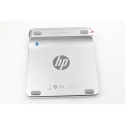 Мышки HP Z6500 Wireless Trackpad