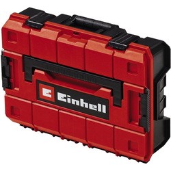 Ящики для инструмента Einhell E-Case S-F (4540019)