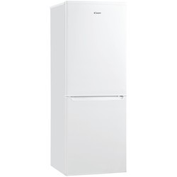 Холодильники Candy CHCS 514FW белый