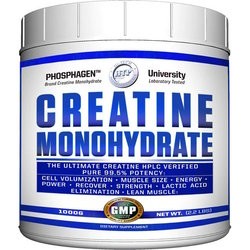 Креатин Hi-Tech Pharmaceuticals Creatine Monohydrate 400&nbsp;г