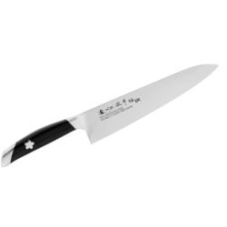 Кухонные ножи Satake Sakura 800-815