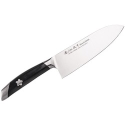 Кухонные ножи Satake Sakura 800-822