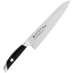 Кухонные ножи Satake Sakura 800-860