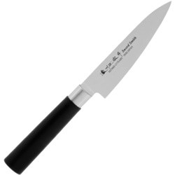 Кухонные ножи Satake Sword Smith 802-338