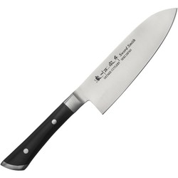 Кухонные ножи Satake Sword Smith 803-434