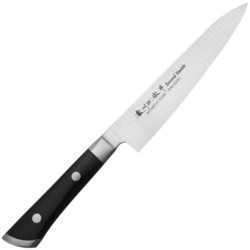 Кухонные ножи Satake Sword Smith 803-441