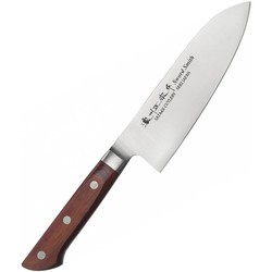 Кухонные ножи Satake Sword Smith 803-519