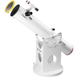 Телескопы BRESSER Messier 6&quot; 150/1200 Dobson