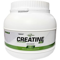 Креатин Vitalmax Creatine Monohydrate 1200&nbsp;г