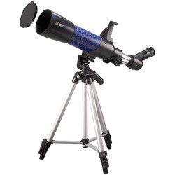 Телескопы National Geographic Junior 70/400 AR