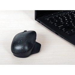 Мышки Targus ErgoFlip EcoSmart Mouse