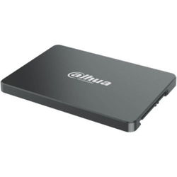 SSD-накопители Dahua C800A DHI-SSD-C800AS256G 256&nbsp;ГБ