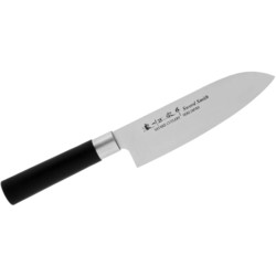 Кухонные ножи Satake Sword Smith 802-314