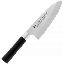 Кухонные ножи Satake Sword Smith 802-345