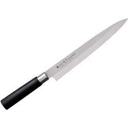 Кухонные ножи Satake Sword Smith 802-352