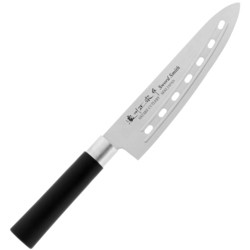 Кухонные ножи Satake Sword Smith 802-369